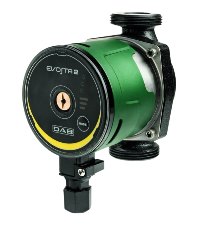 Насос DAB EVOSTA 2 40-70/180