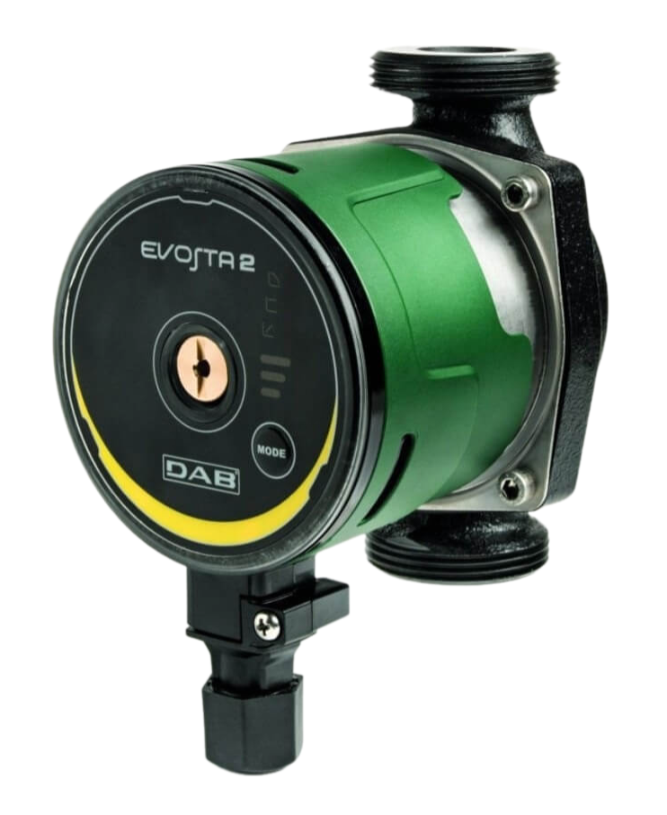 Насос DAB EVOSTA 2 40-70/130 1/2"