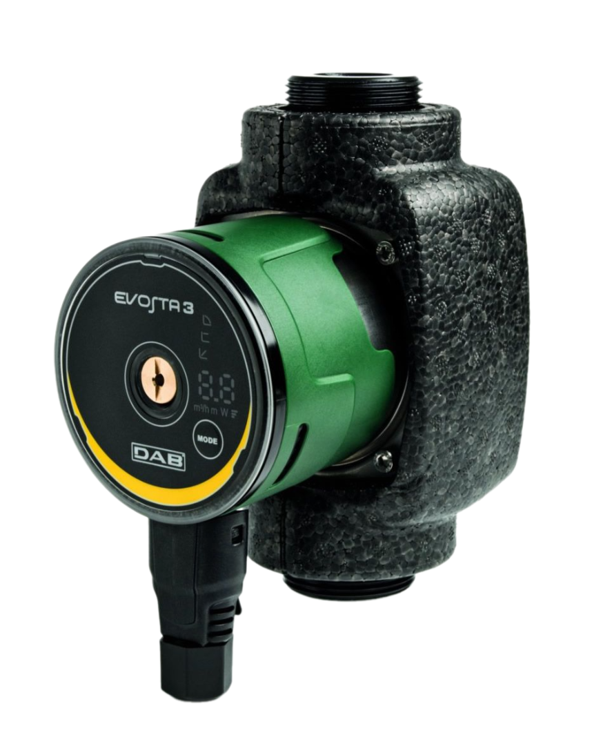 Насос DAB EVOSTA 3 40/180 1”