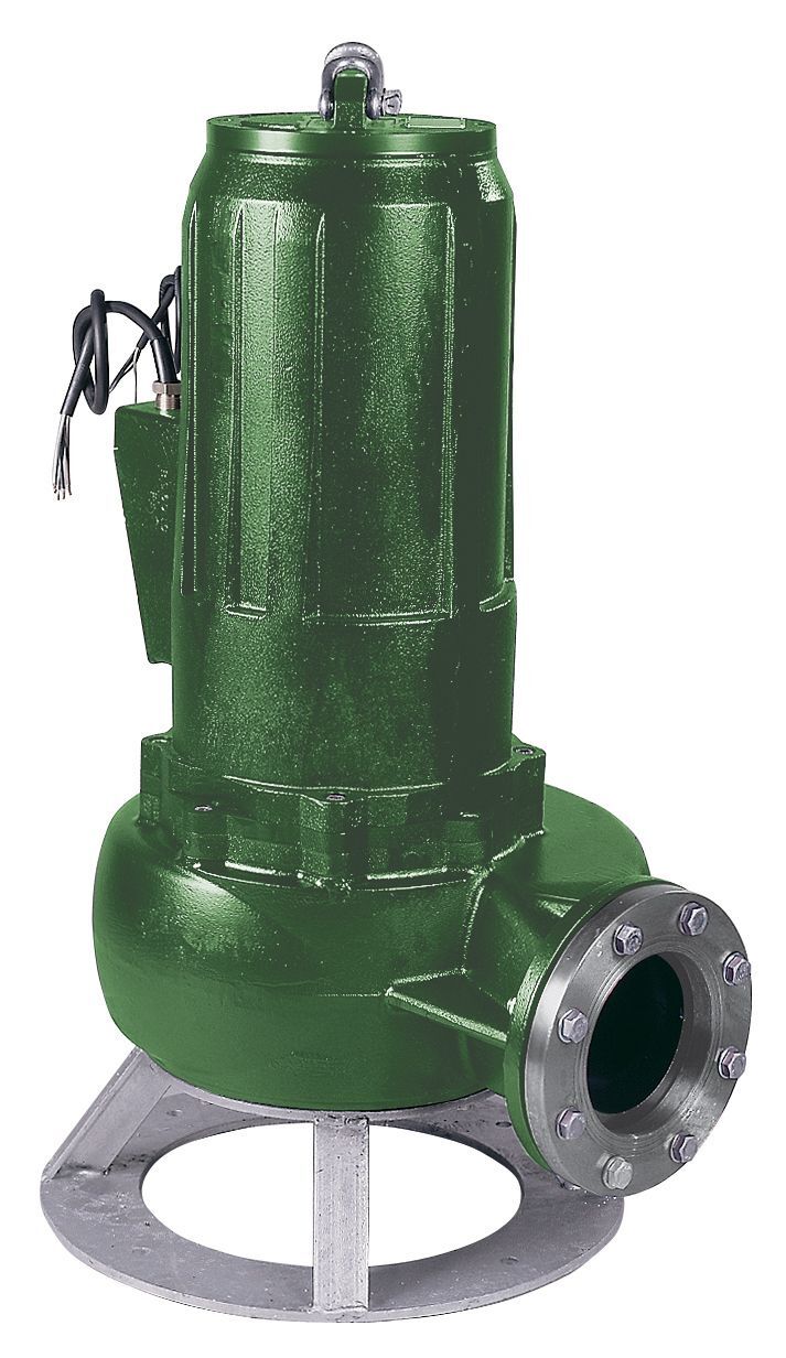 Насос DAB Feka 8300. 6T S/D купить с доставкой по РФ