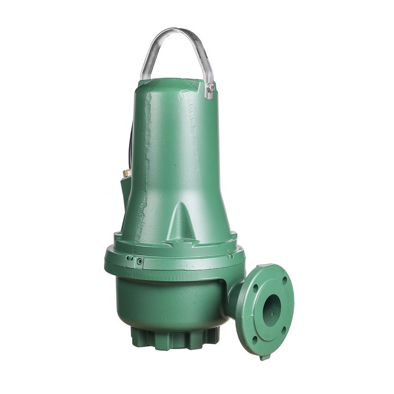 Насос DAB FKV 80 15.4 T5 400D S купить с доставкой по РФ