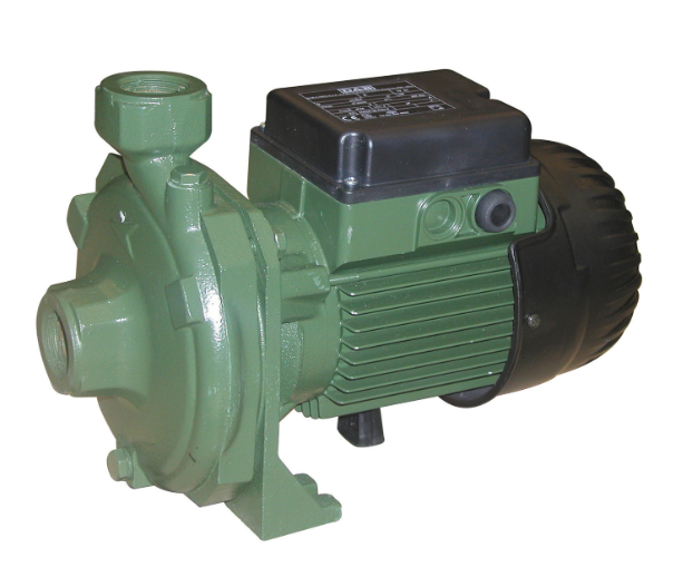 Насос DAB K 18/500 T - IE3 купить с доставкой по РФ