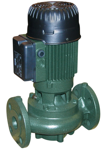 Насос DAB KLM 40-300 T купить с доставкой по РФ