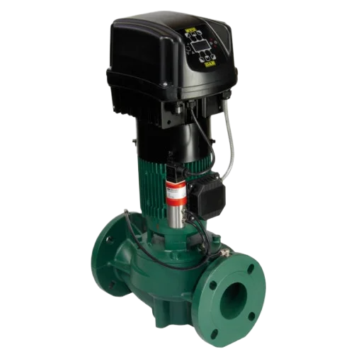 Насос DAB серии KLPE 50-2000/BQQE/1,5 M ИН-ЛАЙН 1x230 50/60 IE3 купить с доставкой по РФ