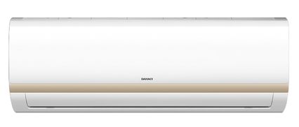 Сплит-система DAHACI DI09BFM-F/DO09BFM-F купить с доставкой по РФ