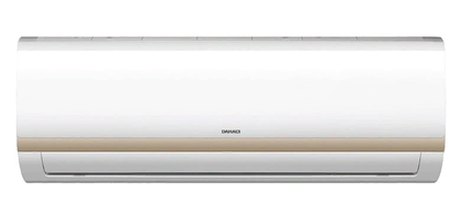 Сплит-система DAHACI DI09CNM-D/DO09CNM-D купить с доставкой по РФ