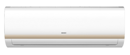 Сплит-система DAHACI DI12DNM-F/DO12DNM-F купить с доставкой по РФ