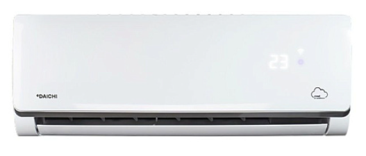 Облачный кондиционер A25AVQ2_UNL/A25FV2_UNL купить с доставкой по РФ