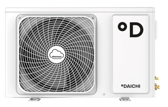 Облачный кондиционер A25AVQ2_UNL/A25FV2_UNL заказать со складов по всей России