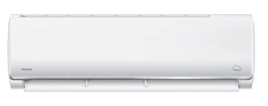 Облачный кондиционер A35AVQ1_UNL_A/A35FV1_UNL_A купить с доставкой по РФ