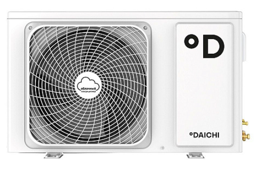 Облачный кондиционер A35AVQ1_UNL_A/A35FV1_UNL_A заказать со складов по всей России