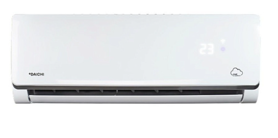 Облачный кондиционер A35AVQ2_UNL/A35FV2_UNL купить с доставкой по РФ