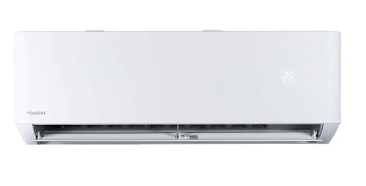 Сплит-системы Daichi Бытовой кондиционер 2.2 купить с доставкой по РФ