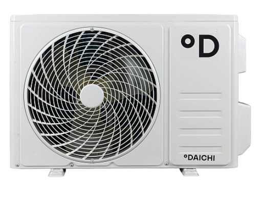 Сплит-системы Daichi Бытовой кондиционер 2.2 купить по цене 25190 руб.