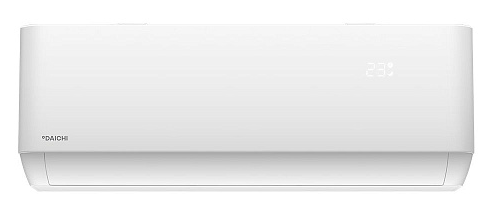 Сплит-система Daichi AIR25AVQ1/AIR25FV1 купить с доставкой по РФ