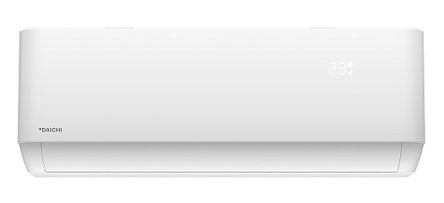 Сплит-система Daichi AIR25AVQS1R-1/AIR25FVS1R-1,белый купить с доставкой по РФ