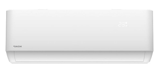 Бытовой кондиционер AIR35AVQ1/AIR35FV1 купить с доставкой по РФ