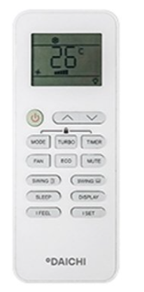 Бытовой кондиционер AIR35AVQ1/AIR35FV1 купить по цене "по запросу"