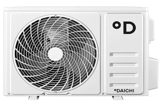 Бытовой кондиционер AIR35AVQ1/AIR35FV1 заказать со складов по всей России