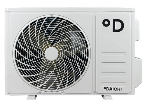 Кондиционер Daichi AIR35AVQ1R/AIR35FV1R серия AIR R32 (комплект) купить по цене 37790 руб.