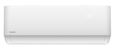 Сплит-система Daichi AIR35AVQS1R-1/AIR35FVS1R-1,белый купить с доставкой по РФ