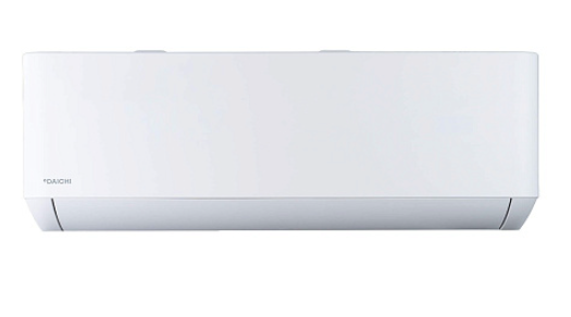 Сплит-системы Daichi Бытовой кондиционер купить с доставкой по РФ