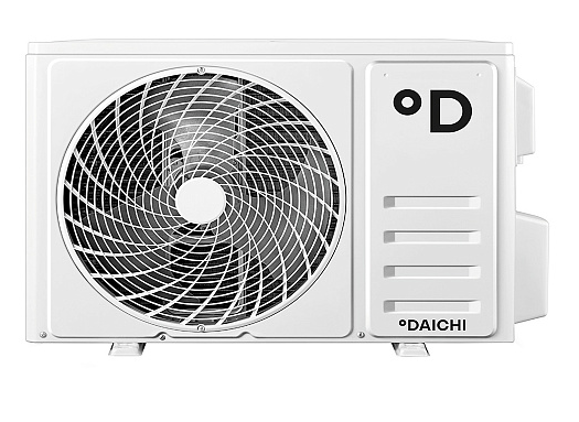 Daichi настенный кондиционер AIR50AVQ1/AIR50FV1 заказать со складов по всей России