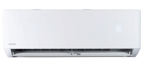 Кондиционер Daichi AIR50AVQ1R/AIR50FV1R серия AIR R32 (комплект) купить с доставкой по РФ