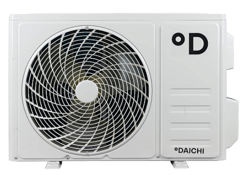 Бытовой кондиционер AIR50AVQS1R-2/AIR50FVS1R-2 заказать со складов по всей России