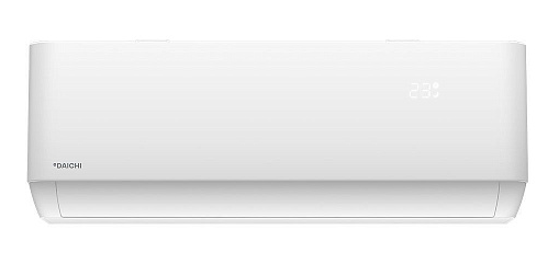 Сплит-система Daichi AIR60AVQS1R-1/AIR60FVS1R-1,белый купить с доставкой по РФ