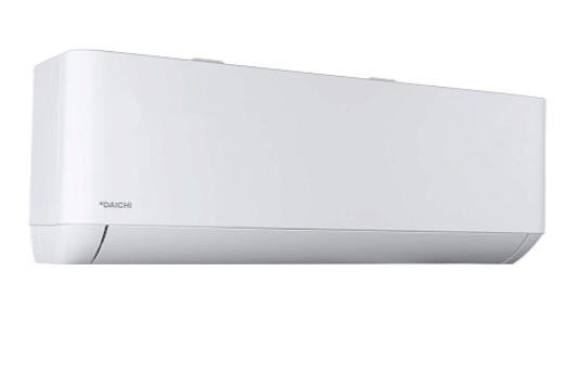 Бытовой кондиционер AIR70AVQ1R/AIR70FV1R купить с доставкой по РФ