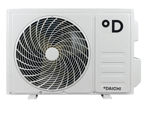 Бытовой кондиционер AIR70AVQ1R/AIR70FV1R купить по цене 76690 руб.