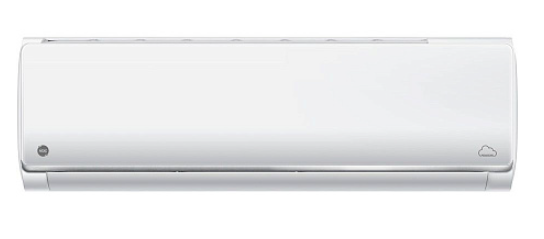 Облачный кондиционер купить с доставкой по РФ