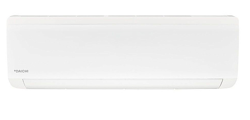 Сплит-система Daichi ICE25AVQ1-1/ICE25FV1-1,белый купить по цене "по запросу"