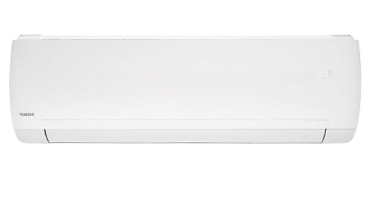 Настенная сплит-система Daichi SIB50AVQS1R/SIB50FVS1R купить с доставкой по РФ