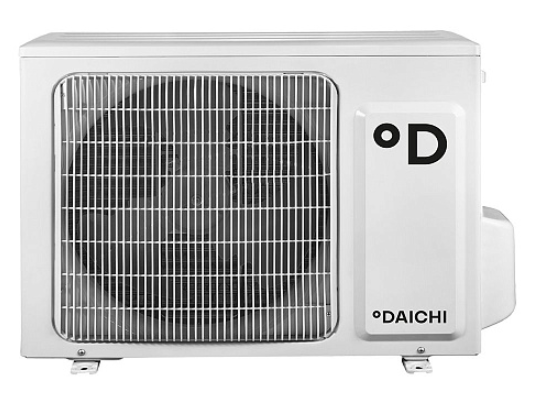 Настенная сплит-система Daichi SIB50AVQS1R/SIB50FVS1R купить по цене "по запросу"