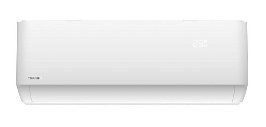 Сплит-система Daichi AIR50AVQS1R-1/AIR50FVS1R-1,белый купить с доставкой по РФ