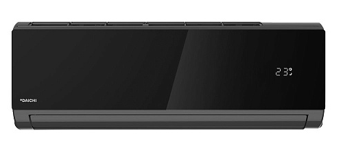 Daichi настенный кондиционер DA70DVQS1R-B1/DF70DVS1R-1 купить с доставкой по РФ