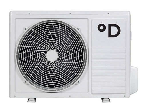 Daichi настенный кондиционер DA70DVQS1R-B1/DF70DVS1R-1 купить по цене 98377.9 руб.