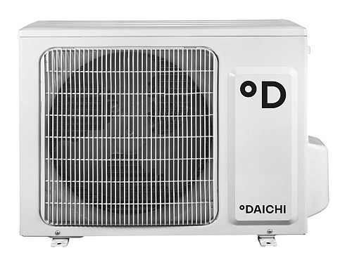 Daichi настенный кондиционер EVO70AVQS1R/EVO70FVS1R заказать со складов по всей России