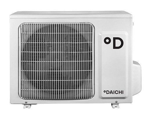 Кондиционер Daichi ICE ICE20AVQ1-1/ICE20FV1-1 купить по цене "по запросу"
