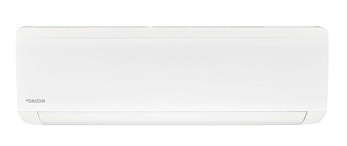 Кондиционер Daichi ICE ICE35AVQ1-1/ICE35FV1-1 купить с доставкой по РФ