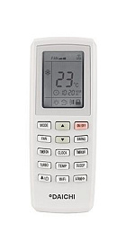 Кондиционер Daichi ICE ICE35AVQ1-1/ICE35FV1-1 заказать со складов по всей России