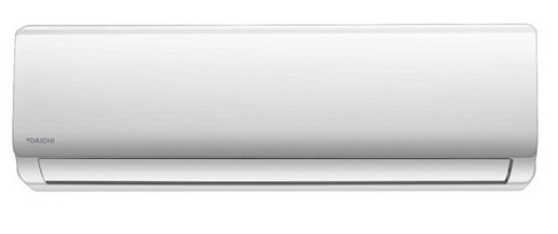 Сплит-система Daichi ICE35AVQ1/ICE35FV1 купить с доставкой по РФ
