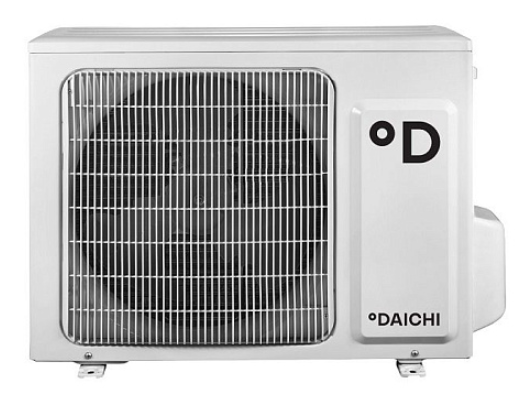 Сплит-система Daichi ICE35AVQ1/ICE35FV1 заказать со складов по всей России