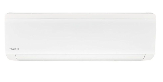 Бытовой кондиционер ICE50AVQ1-1/ICE50FV1-1 купить с доставкой по РФ