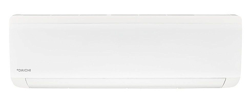 Daichi настенный кондиционер ICE50AVQ1/ICE50FV1 купить с доставкой по РФ