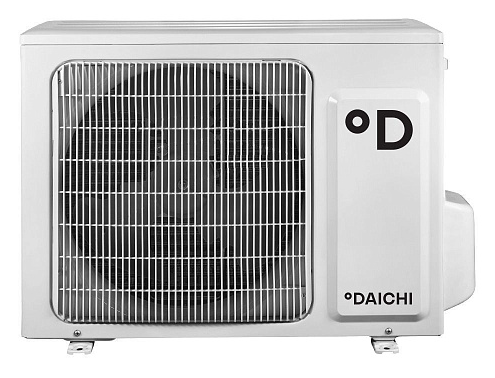 Daichi настенный кондиционер ICE50AVQ1/ICE50FV1 купить по цене 63590 руб.