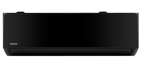 Daichi настенный кондиционер MIR20AVQ1/MIR20FV1 купить с доставкой по РФ