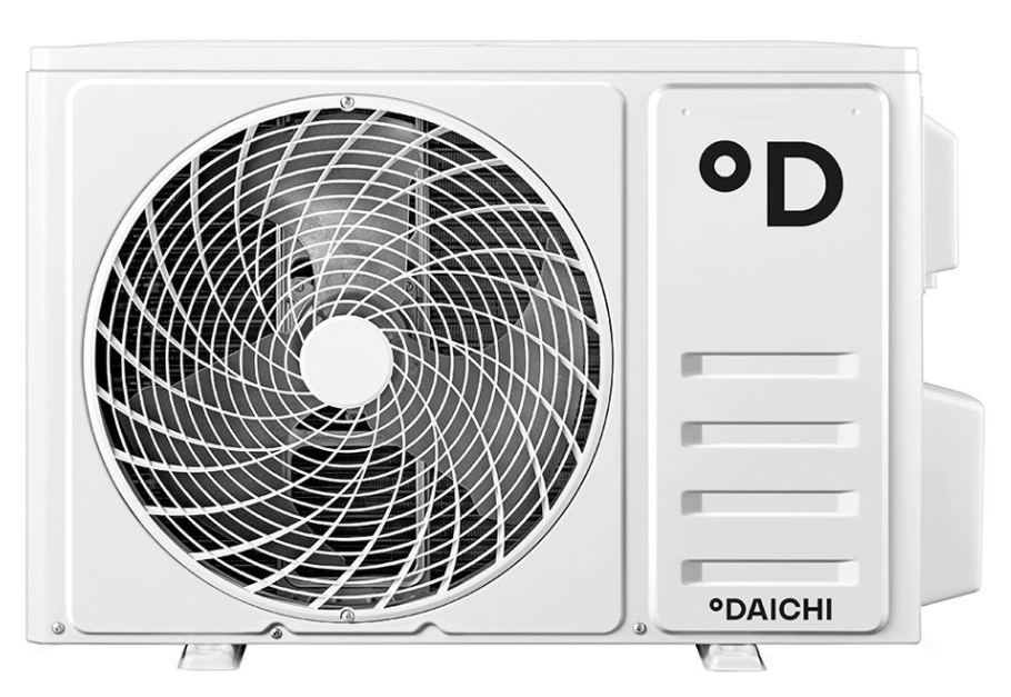 Daichi настенный кондиционер MIR20AVQ1/MIR20FV1 купить по цене "по запросу"